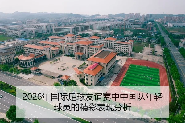 2026年国际足球友谊赛中中国队年轻球员的精彩表现分析