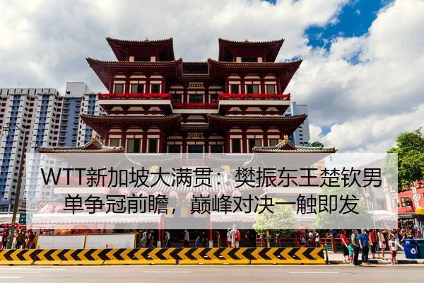 xin-jia-po-da-man-guan-fan-zhen-dong-wang-chu-qin-nan-dan-zheng-guan-qian-zhan-dian-feng-dui-jue-yi-chu-ji-fa-3-291.jpg