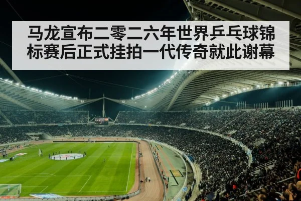 sports stadium crowd